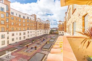 Photo 3- click for photo gallery